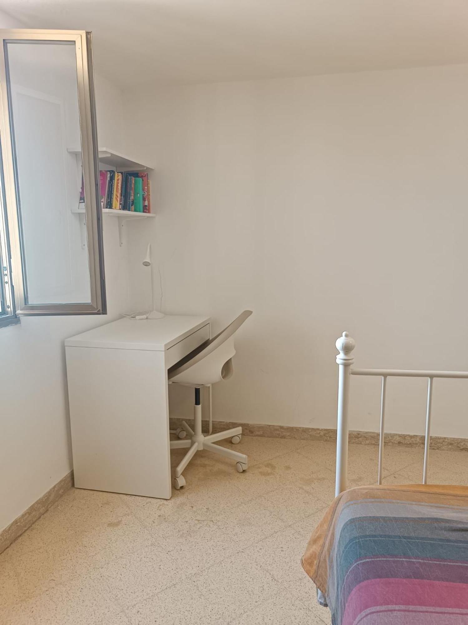 Casa Domestico Monopoli Kültér fotó